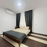 Mecho Villa Rel'ovo