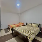 Mecho