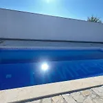 Villa Mecho Rel'ovo