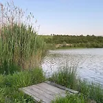 Mecho Villa Rel'ovo